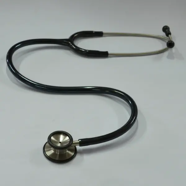 Marque de st&eacute;thoscope Chine SunnyWorld Classe II