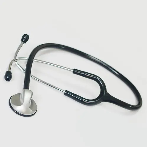 Stetoscopio decardiologico promozionale SW-ST27B