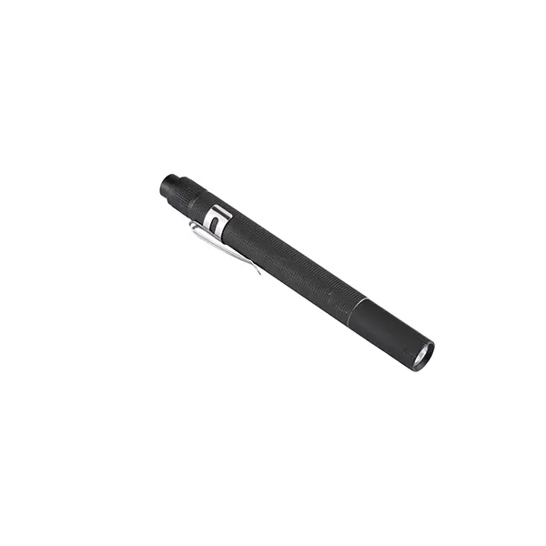 SunnyWorld Medical Led Pen Torch