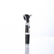 SunnyWorld Professionele Mini Glasvezel-otoscoop 