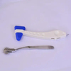 Martillo de diagn&oacute;stico colorido sin esterilizaci&oacute;n de diagn&oacute;stico