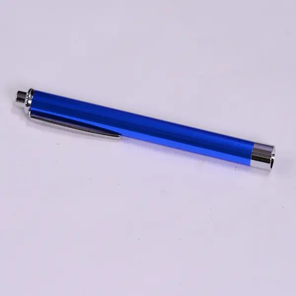 Fabricant professionnel de lampe-stylo jetable OEM de haute qualit&eacute;