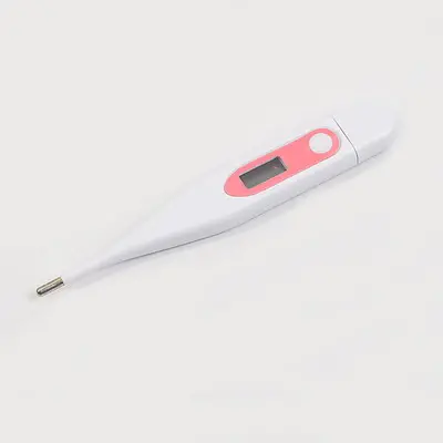 SW-DT03 Termometro digitale impermeabile rigido medico